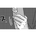 へえー！そっかそっか今彼女いないんだね。私もっとがんばります!!【付き合えなくていいのに ＃28】