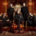 O-MENZ（提供写真）