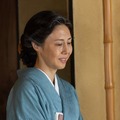 松嶋菜々子「あんぱん」第97話（C）NHK