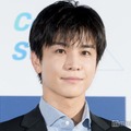 岩田剛典（C）モデルプレス