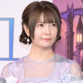 竹達彩奈、ワシントンでスラリ美脚披露「息を呑むような美しさ」「可愛すぎ」の声 画像