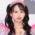松本かれん（C）モデルプレス