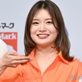 スピードワゴン井戸田の美人妻、手作り“秋刀魚ランチ”公開「豪華すぎる」「料理上手」と反響 画像