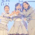 前田敦子らOG、AKB48劇場に集結「たかみなの卒業の時以来」武道館公演内容＆第1弾ゲストも発表 画像