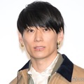 UVERworld・TAKUYA∞「不評No.1ジュエリー」装着動画に驚きの声「インパクトがすごい」「オーラ増してる」 画像