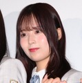 佐藤璃果（C）モデルプレス