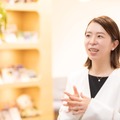 相続は終活以上に「他人の経験があてにならない」。もっとも多く起きるトラブルとは？何をしておけば「もめごとは防げる？」
