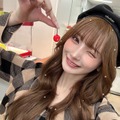 SNSでバズりまくる沖縄出身キャバ嬢まみ、上京して人生が180度好転 オンリーワンポイントは「顔」【モデルプレスインタビュー】 画像