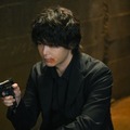「DOPE」陣内（中村倫也）の妻殺害された残酷な真相判明 予想外の展開に「衝撃の連続」「謎が深まる」の声 画像