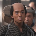 䋝田圭亮（C）NHK