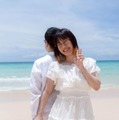 たかまつなな Instagramより