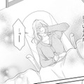 「生きようとしているんだ」堕胎するつもりだった お腹の赤ちゃんのエコーを見た結果【ご懐妊！！ #13 】