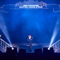 EIKU、タカシ、KEVIN「How Fool We Are」（撮影：ウチダアキヤ／草間智博）