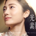Chacott COSMETICS、プロ発想の“光メイク”で自然なセミマット肌に導く新作ファンデーションが登場！