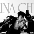 加藤清史郎、“LUNA CHEE（ルナチー）”ロックバンドボーカルに マック新CMで雰囲気ガラリ 画像