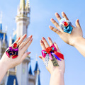 ◆ディズニー・ハロウィーンならではの様々なグッズが登場