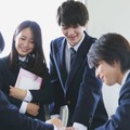 【大学受験2025】高校生（2026.3卒予定）が志願したい大学…エリア別まとめ 画像