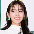 貴島明日香（C）モデルプレス