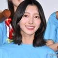 小西夏菜実（C）モデルプレス