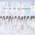 AKB48（提供写真）