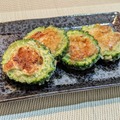 猛暑の中にも少しずつ秋の気配。立秋の時季にも「この色の食材」を食べておいて！【田野岡メソッド／二十四節気のかんたん養生】 画像