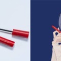 オペラ、自然に際立つマスカラ「マイラッシュ」から限定色「ブルーベースブラック」を発売！