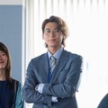 「40までにしたい10のこと」ラスト、慶司（庄司浩平）が放った言葉が話題「予想外」「一種の愛の告白」 画像