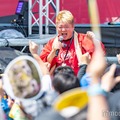堀江貴文（C）モデルプレス