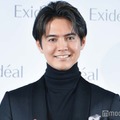 片寄涼太（C）モデルプレス