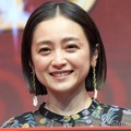 安達祐実（C）モデルプレス