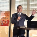 40代以降は「酸素で体がサビやすい」って本当!?夏の不調や恐ろしい症状を招く酸化ストレス防止に「アラフォーこそ毎日摂るべき栄養素」とは【慶應義塾大学医学部ドクターが解説】