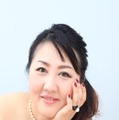 ミッチェルさん（提供写真）