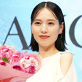 1児の母・戸田恵梨香「子供もすごい好き」夏におすすめの料理を明かす「本当に食欲をそそる」 画像