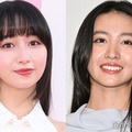 Cocomi、Koki,（C）モデルプレス