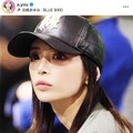「真剣な眼差しも美しい」浜崎あゆみ、夏フェス『a-nation』リハーサルSHOTに反響「想像以上のステージなんだろうな」