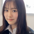 寺島季咲（C）モデルプレス