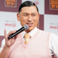 オードリー春日「最近止められてる」妻へのグチをぽろり「ちゃんとくらってるわけですよ」 画像