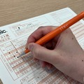 TOEIC L＆R公開テスト、全国13都市に受験地を追加 画像