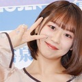 野中美希（C）モデルプレス