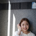 【撮影：Masatoshi Fukui】