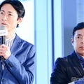 乃木坂46メンバー「ナインティナインANN」史上初の事態「まさか2日連続で」 画像