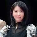 浜辺美波、25歳に！親友ら撮影の笑顔SHOTにファンほっこり「年々美しさが増していく」「可愛すぎます」