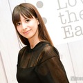 吉川ひなの（C）モデルプレス