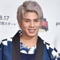 MY FIRST STORY、ライブ中盤で開催中止「Hiroの喉の不調」翌日公演とあわせて振替対応 画像