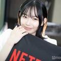 モデルプレスのインタビューに応じた宮崎優（C）モデルプレス