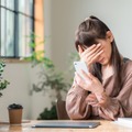 「入浴拒否の次は昼夜逆転か」認知症である義母の世話で増える支出、介護のシビアなお金問題。「その手があったか！」解決法とは