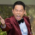 津田篤宏（C）モデルプレス