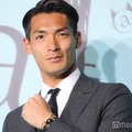 槙野智章（C）モデルプレス