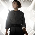 「エイリアン：アース」(c) 2025 Disney and its related entities
