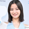 広瀬すず、朝ドラヒロインでは「常にパーフェクト」共演女優が裏側明かす「1人でどれだけ戦ってきたか」 画像